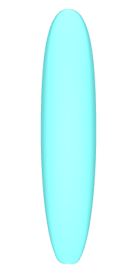 8_4_ Spark